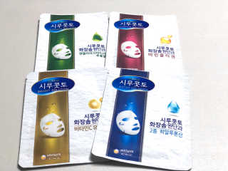 BokyoungKwon님이 올린 리뷰 사진 2