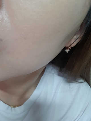 Martha님이 올린 리뷰 사진 3