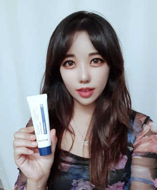 비니주니맘 :D님이 올린 리뷰 사진 1