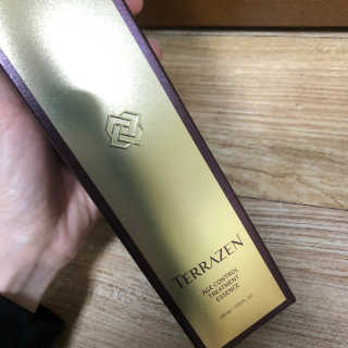 SamHan님이 올린 리뷰 사진 1