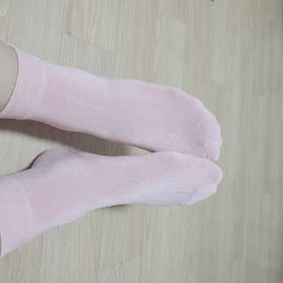 쯔연님이 올린 리뷰 사진 1