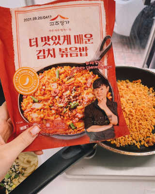 다니누나님이 올린 리뷰 사진 2
