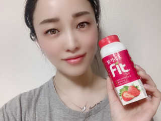 쓸언니님이 올린 리뷰 사진 4