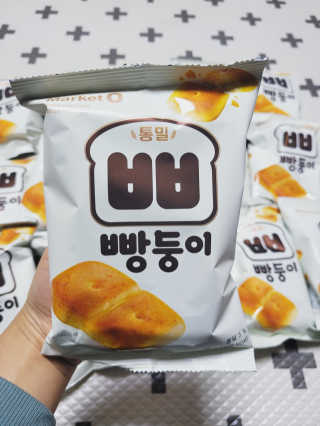 SunheeKim님이 올린 리뷰 사진 3