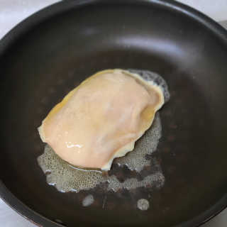joanna님이 올린 리뷰 사진 3