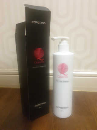 봄여름가을겨울님이 올린 리뷰 사진 3
