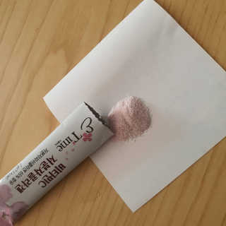 여늬님이 올린 리뷰 사진 3