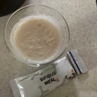인정님이 올린 리뷰 사진 3