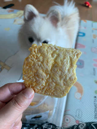 별이빛나길님이 올린 리뷰 사진 2