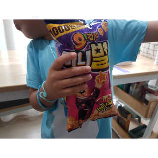 우쭈쭈님이 올린 리뷰 사진 2