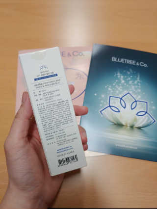 노링이님이 올린 리뷰 사진 2