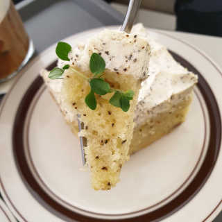 dgmugstar님이 올린 리뷰 사진 2
