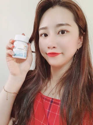 밍기님이 올린 리뷰 사진 2