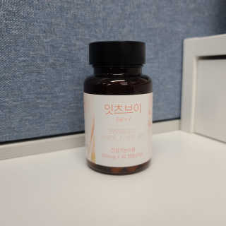 짱채맘님이 올린 리뷰 사진 1
