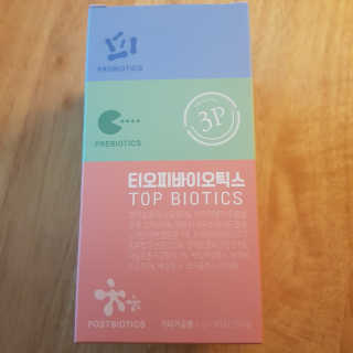 순이님이 올린 리뷰 사진 1