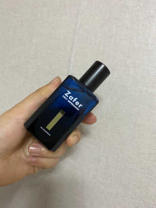 하늘님이 올린 리뷰 사진 2