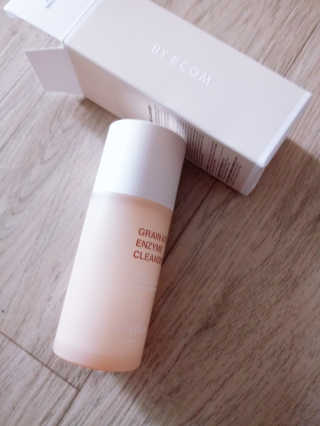 주인님이 올린 리뷰 사진 1