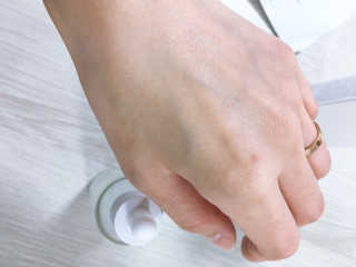 jaehwa님이 올린 리뷰 사진 4