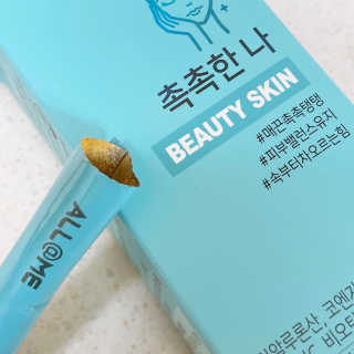 reciewham님이 올린 리뷰 사진 3