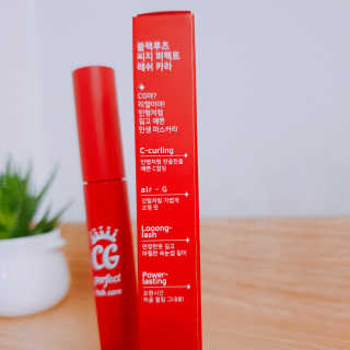 M_md님이 올린 리뷰 사진 2