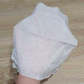 방긋님이 올린 리뷰 사진 2