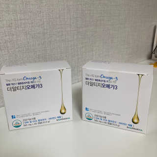 말하는감자님이 올린 리뷰 사진 2