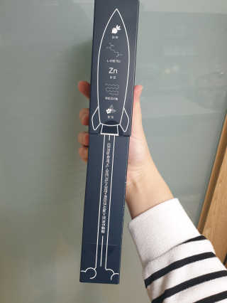 광교호미님이 올린 리뷰 사진 3