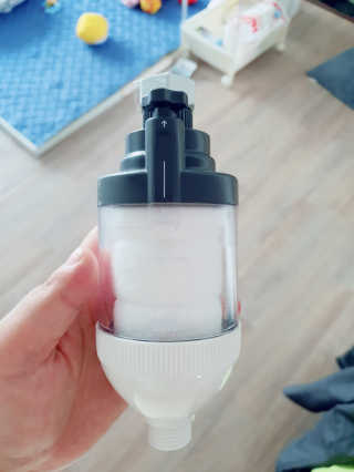 또또님이 올린 리뷰 사진 4