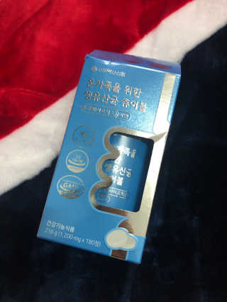 빼곰님이 올린 리뷰 사진 1