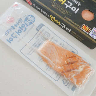 꽁이님이 올린 리뷰 사진 2