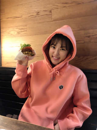 희또님이 올린 리뷰 사진 1