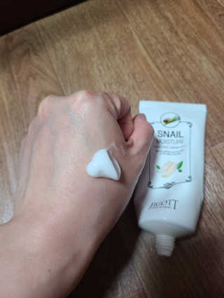 케로로님이 올린 리뷰 사진 4