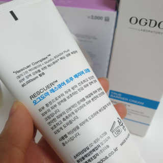 Rooloo님이 올린 리뷰 사진 3