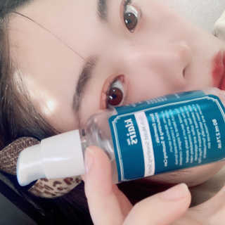 yuri_be_님이 올린 리뷰 사진 3