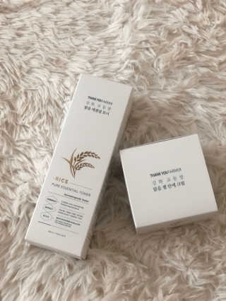 신꿀님이 올린 리뷰 사진 1
