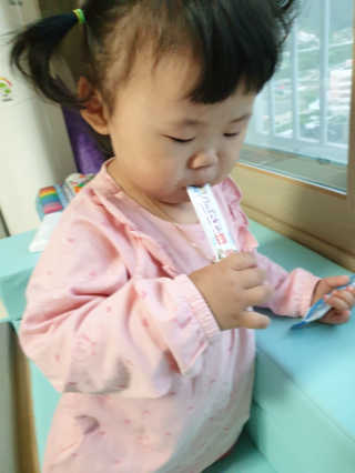 탱이맘님이 올린 리뷰 사진 3
