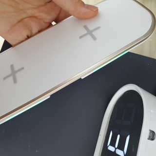 케키님이 올린 리뷰 사진 4