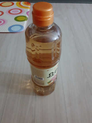 도도님이 올린 리뷰 사진 2