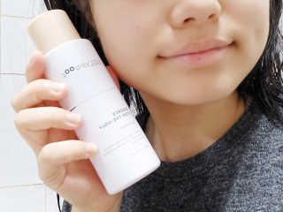 어글리프루프 에센스 스탑디어글리 레드모먼트 에센스 120ml — 5점을 준 리뷰어가 2020년 10월 올린 사용 사진