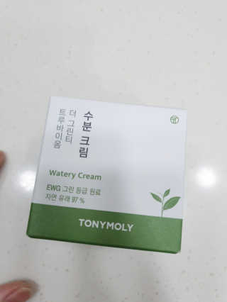 ♡♡내사랑쭌이건이♡♡님이 올린 리뷰 사진 1