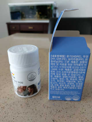 몽이님이 올린 리뷰 사진 3