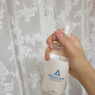 K케이님이 올린 리뷰 사진 4