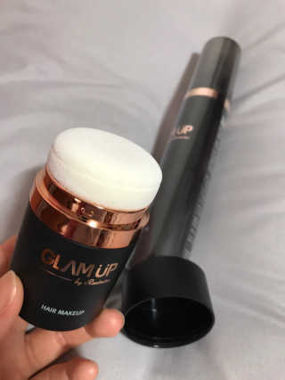 스마일님이 올린 리뷰 사진 1