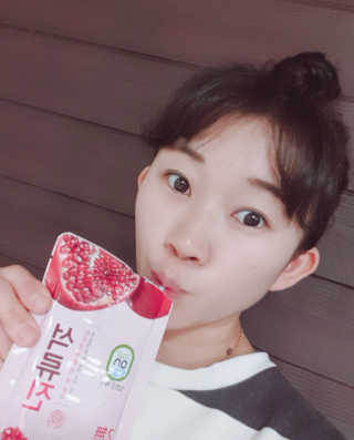 장토끼네님이 올린 리뷰 사진 3