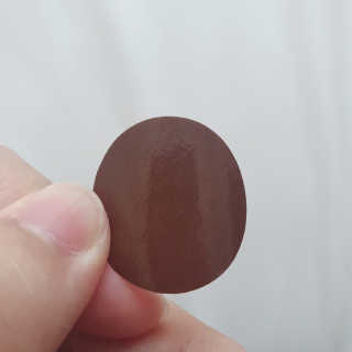 톰티님이 올린 리뷰 사진 4