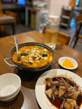 아보카도올리브님이 올린 리뷰 사진 1