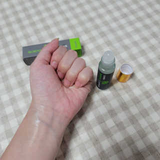 율쭌맘님이 올린 리뷰 사진 3