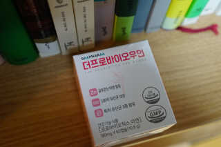 je님이 올린 리뷰 사진 3