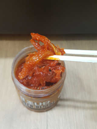 블링데코님이 올린 리뷰 사진 3