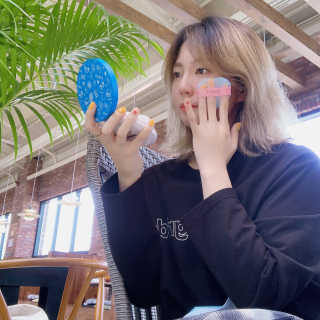 Hyunny님이 올린 리뷰 사진 1